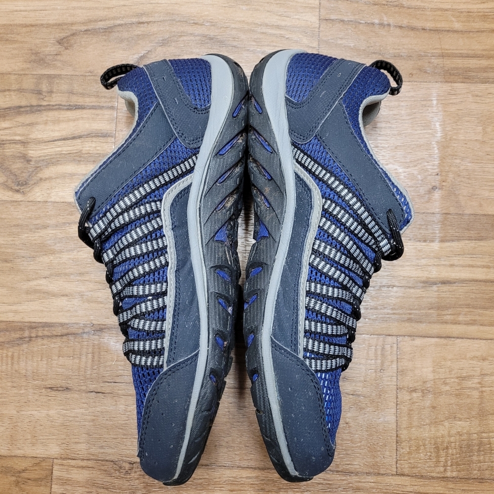 Merrell Total Eclipse/Wild Dove Performance Footw… - image 5